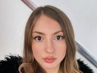 fingering girl chatroom KyraKur