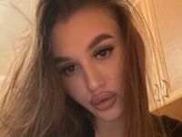 webcampic KyraVictorine