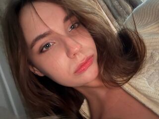dirty web cam KyungInguardsen