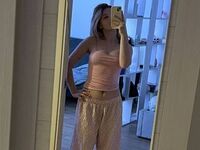 jasmin cam slut video LakieshaSkemp