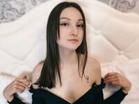 camgirl live sex picture LaliDreams