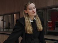 free cam photo LamonicaBottiggi