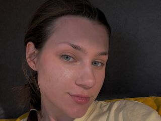 camsex photo LanaEismont