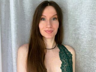 girl porn cam LanaGlaze