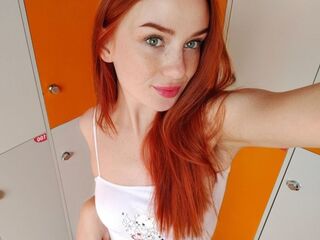 babe web cam LanaGriffin