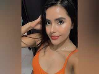 dirty webcam show LanaHerrera