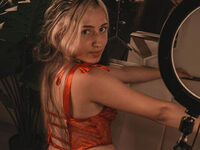 hardcore webcam show LanaRenner