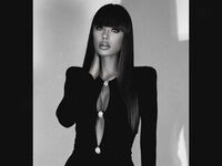 free jasmin sex webcam LanaRhode