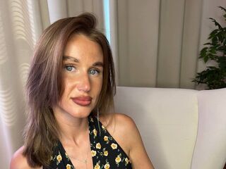 naked webcam girl LanaSeam