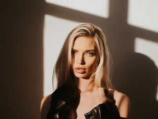 webcam babe chat room LanaSharapova