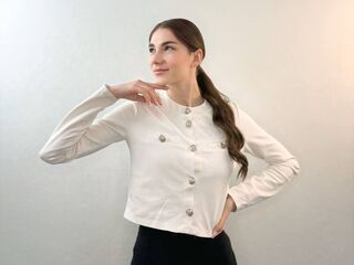 adult cam chat LanelleCannon