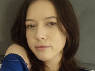 camgirl porn webcam LannieMckell