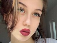 adult live web cam LanoraPurkett