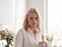 livesex cam LanoraZottola