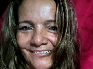 camgirl webcam LaperlaRubby