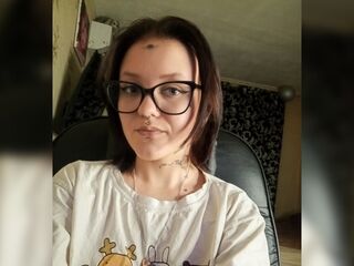 naked camgirl LaquitaMoncure