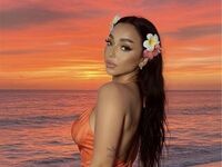 girl chat room LaraMac