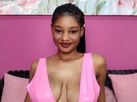 naughty video chat LaraVelvet