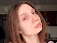 camgirl pic LaraVenn