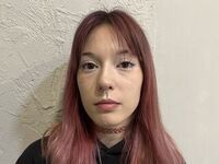 webcam photo LaraWils