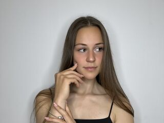cam girl spreading pussy LarissaRodina