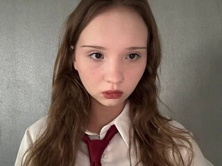 jasmin nude chat LaritaLudemann