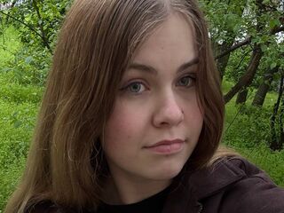 cyber sex chat LarondaManatt