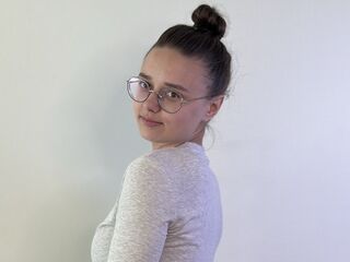 girl cam sex LarraineKaber