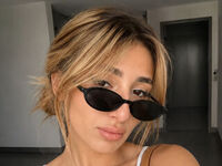adultcam photo LashandraNordby