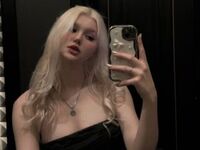 hardcore LashayBernon