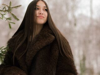 free online chat LashonTackitt