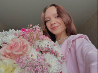 webcam show LashondaBinion