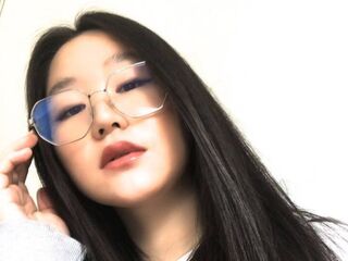 cam girl sex show LatashaEllisor