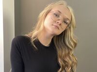 cam whore live LatashiaStrub