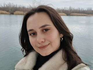 livesex camera LateshaKaspar