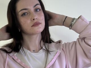 topless LatishaKilmartin