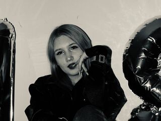 hot sex web cam LatishaWolfenden