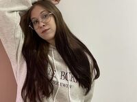 free adult cam LaunaRechtzigel