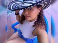jasmin live show LauraPhol