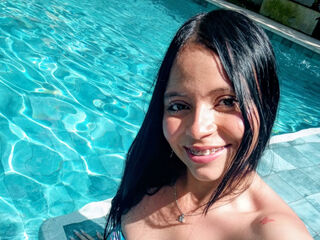 adult cam sex LauraVelle