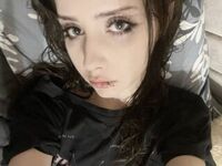 free sex chat LaureenWinbush