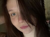 livesex LaurelOberson