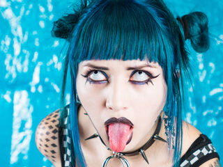 hot webcam photo LaurentMason