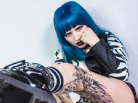 hot videochat LaurentMcGuire