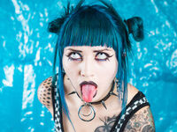 adult live cam LaurentMeadows