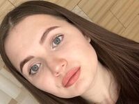 sex webcam chat room LauriMaynor