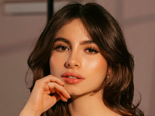 webcamgirl live sex LauriSweet