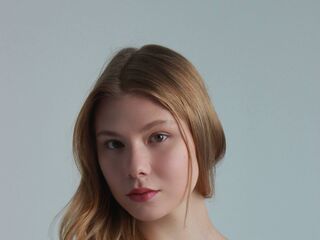 nude webcam girl pic LavonAllara