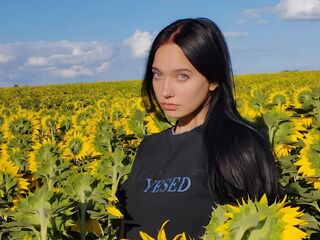 adult liveshow LavonAnsara