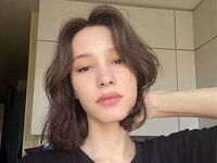 naughty web cam LavondaAlvizo